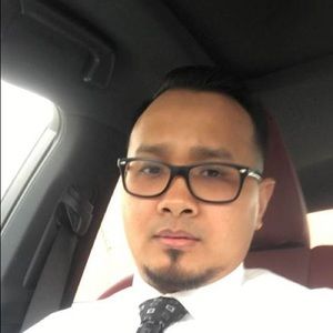 Meet your Posher, Chanhthon